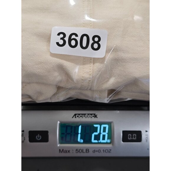 Abercrombie Fitch Womens Ivory Cropped Jacket Long Sleeve Snap Button Size XS - Picture 11 of 11